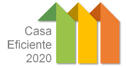 PROGRAMA CASA EFICIENTE 2020
