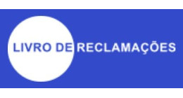 LIVRO DE RECLAMAÇÕES ELETRÓNICO