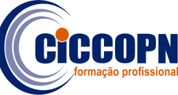 SESSÃO TÉCNICA | COORDENAÇÃO DE SEGURANÇA E SAÚDE