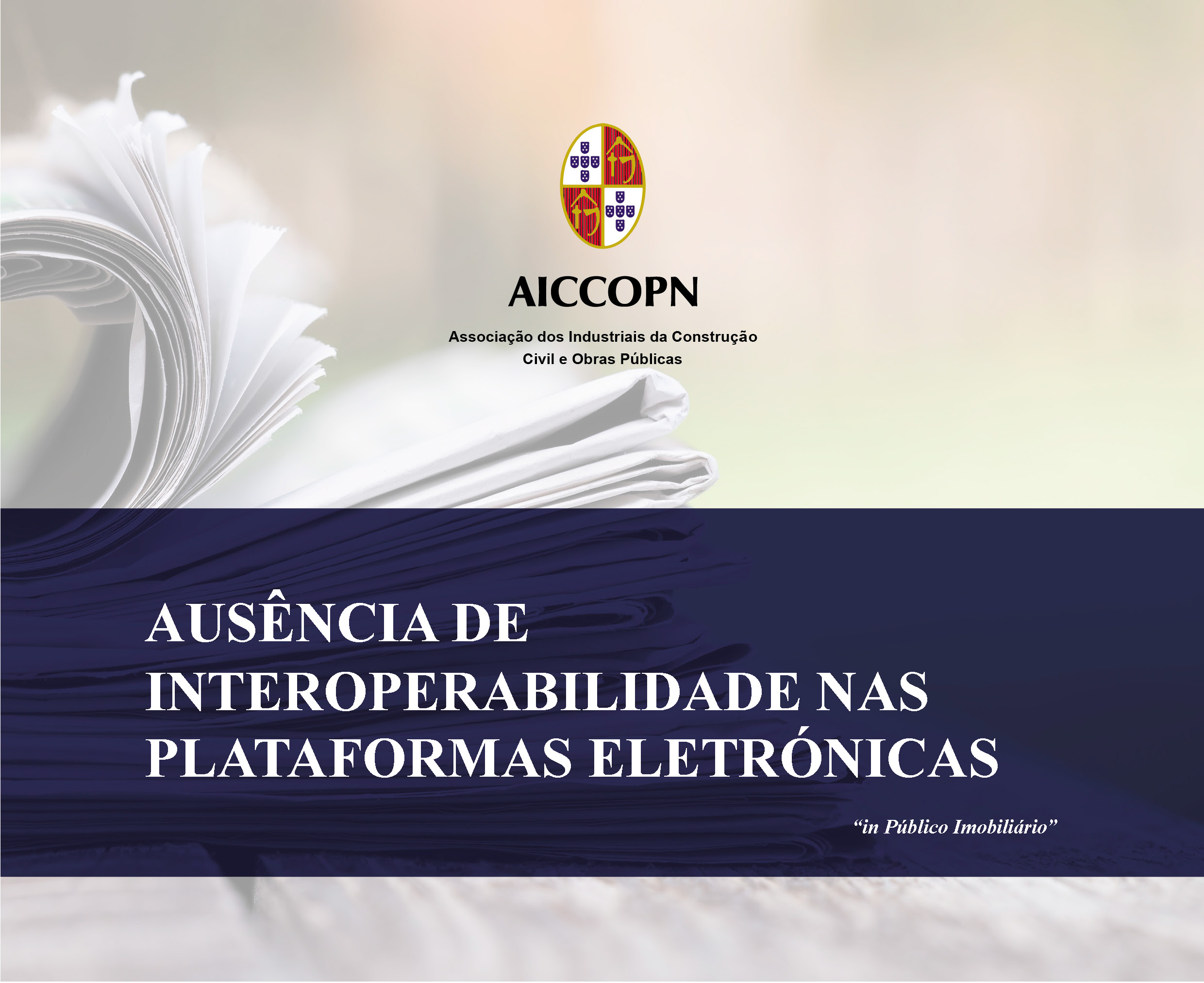 Noticia_ausencia