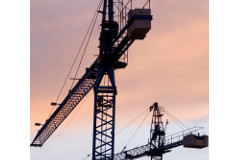 BARÓMETRO AICCOPN DAS OBRAS PÚBLICAS