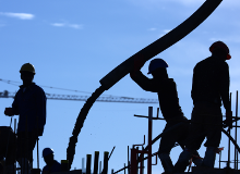 BARÓMETRO AICCOPN DAS OBRAS PÚBLICAS / janeiro 2016