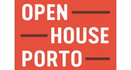 OPEN HOUSE PORTO 2019