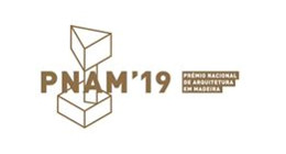 PNAM – PRÉMIO NACIONAL DE ARQUITETURA EM MADEIRA