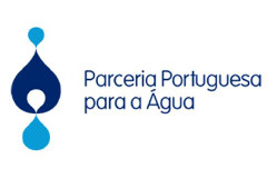 CURSO DE ESPECIALIZAÇÃO