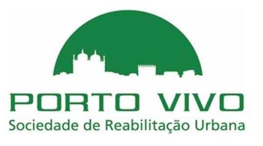 AICCOPN assina protocolo com a Porto Vivo SRU