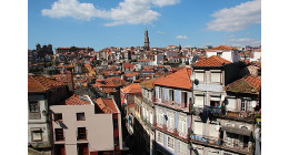 ALTERAÇÕES À LEI PODEM DESTRUIR ALOJAMENTO LOCAL