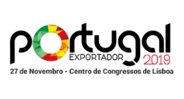 PORTUGAL EXPORTADOR 2019