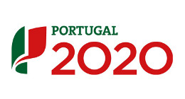 INTERNACIONALIZAÇÃO DAS PME | NOVOS EXPORTADORES