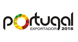 13ª EDIÇÃO PORTUGAL EXPORTADOR