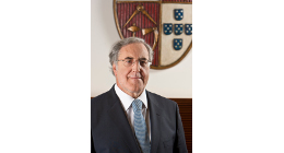 TAXAS DOS ALVARÁS DEVEM SER REVISTAS