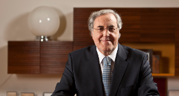 PORQUE É QUE OS CONCURSOS PÚBLICOS FICAM DESERTOS?