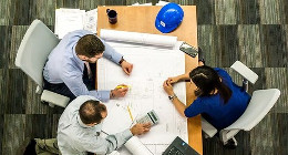 RECUPERAR A FORMAÇÃO PROFISSIONAL