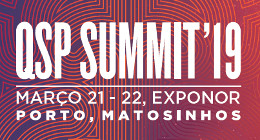 QSP SUMMIT’ 19