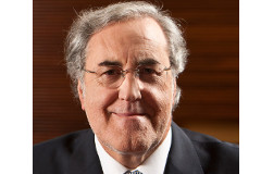 FALTA DE INVESTIMENTO NA CONSTRUÇÃO DE OBRAS PÚBLICAS