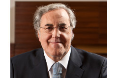 MANUEL REIS CAMPOS REELEITO PRESIDENTE DA CPCI