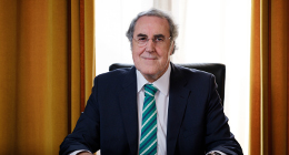 PALAVRAS-CHAVE PARA 2019: CONFIANÇA E INVESTIMENTO