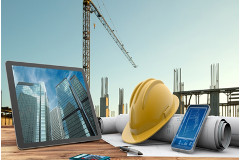 WORKSHOP GESTÃO DA CONSTRUÇÃO | A Gestão da Informação na Construção – O Impacto na...