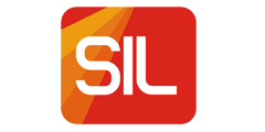 SIL – SALÃO IMOBILIÁRIO DE PORTUGAL