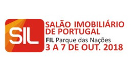 SIL – SALÃO IMOBILIÁRIO DE PORTUGAL