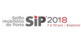 SIP – SALÃO IMOBILIÁRIO DO PORTO