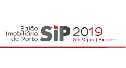 SIP – SALÃO IMOBILIÁRIO DO PORTO