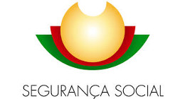 CONTRIBUIÇÕES À SEGURANÇA SOCIAL