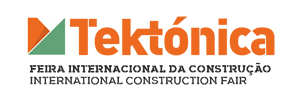 TEKTÓNICA – Feira Internacional da Construção