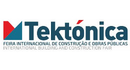 AICCOPN MARCA PRESENÇA NA TEKTÓNICA