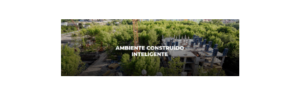 CONFERÊNCIA | PROJETO TransSMART