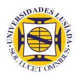 CURSO DE REABILITAÇÃO DE EDIFÍCIOS