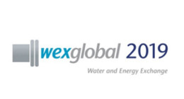 WEX GLOBAL 2019