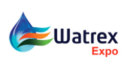 WATREX EXPO 2019