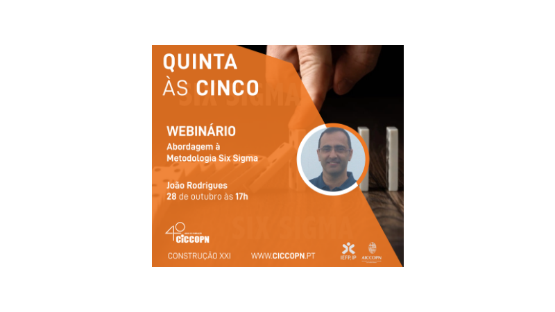 Webinario_CICCOPN_28out2021