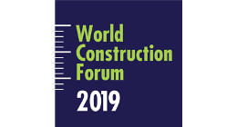 WORLD CONSTRUCTION FORUM