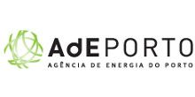 AdEPORTO – Agência de Energia do Porto