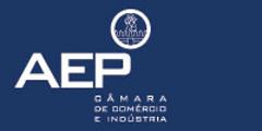 SEMINÁRIO
“WORKING WITH THE EBRD – BUSINESS OPPORTUNITIES: INFRASTRUCTURE SECTOR&#...