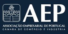 AEP – Associação Empresarial de Portugal (Conselho Superior Associativo)