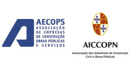 BOAS PRÁTICAS, EFICIÊNCIA E TRANSPARÊNCIA NA CONTRATAÇÃO PÚBLICA