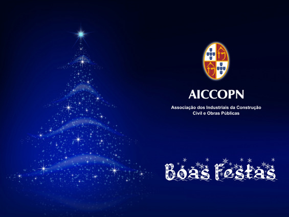 aiccopn_boasfestas_2015