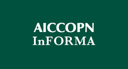 A NOVA LEI DE CONTRATOS PÚBLICOS EM ESPANHA