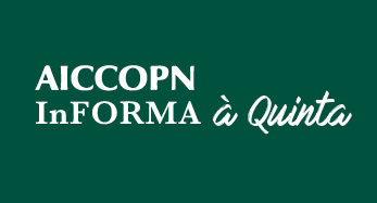 TRABALHADORES INDEPENDENTES/
EMPRESÁRIOS EM NOME INDIVIDUAL – Alterações ao Regime Cont...