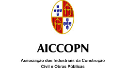 INFORMAÇÃO AICCOPN