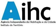 AIHC – Agência Independente da Habitação e da Cidade
