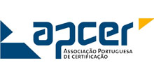 APCER – Associação Portuguesa de Certificação