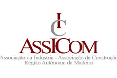 CONFERÊNCIA CONSTRUÇÃO CIVIL E IMOBILIÁRIO