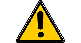 ALERTA