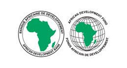 SEMINÁRIO – BAfD 2017 BUSINESS OPPORTUNITIES SEMINAR