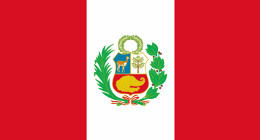 AICCOPN PROMOVE SESSÃO DE ESCLARECIMENTO SOBRE O PERÚ