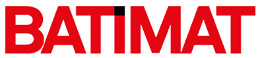 BATIMAT